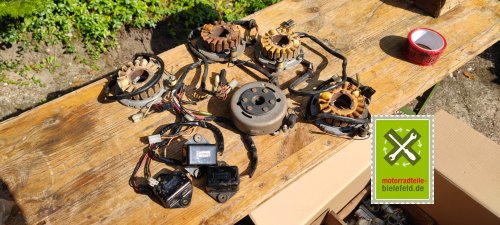 IMG_20230823_160746